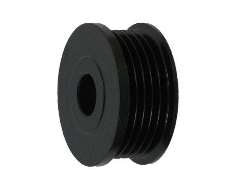 Belt pulley, alternator, Image 2