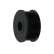 Belt pulley, alternator, Thumbnail 2