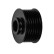 Belt pulley, alternator, Thumbnail 2