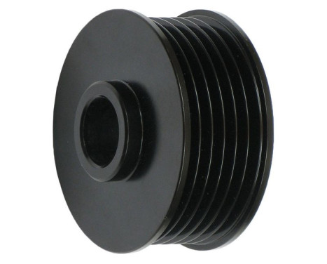 Belt pulley, alternator, Image 2