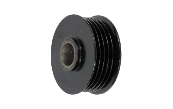 Belt pulley, alternator, Image 2