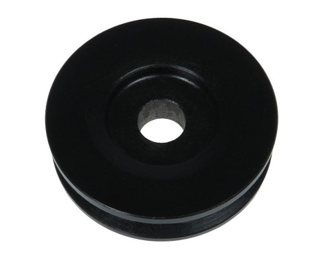 Belt pulley, alternator, Image 3