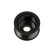 Belt pulley, alternator, Thumbnail 3
