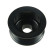 Belt pulley, alternator, Thumbnail 3