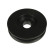Belt pulley, alternator, Thumbnail 3