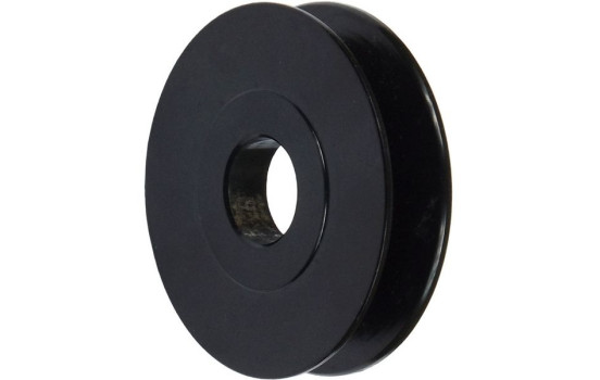 Belt pulley, alternator, Image 2