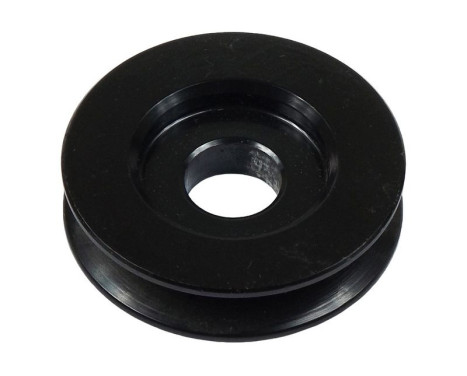 Belt pulley, alternator, Image 3