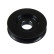 Belt pulley, alternator, Thumbnail 3