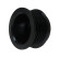 Belt pulley, alternator