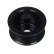Belt pulley, alternator, Thumbnail 3