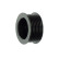 Belt pulley, alternator