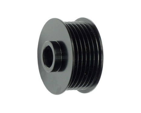 Belt pulley, alternator, Image 2