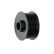 Belt pulley, alternator, Thumbnail 2