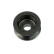 Belt pulley, alternator, Thumbnail 3