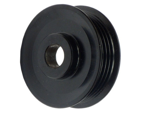 Belt pulley, alternator, Image 2
