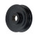 Belt pulley, alternator, Thumbnail 2
