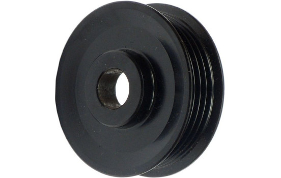 Belt pulley, alternator, Image 2