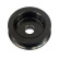 Belt pulley, alternator, Thumbnail 3
