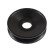 Belt pulley, alternator, Thumbnail 3