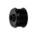 Belt pulley, alternator, Thumbnail 2