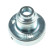 Belt pulley, alternator, Thumbnail 3