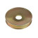 Belt pulley, alternator, Thumbnail 2