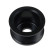 Belt pulley, alternator, Thumbnail 3