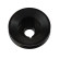 Belt pulley, alternator, Thumbnail 3