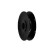 Belt pulley, alternator, Thumbnail 2