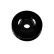 Belt pulley, alternator, Thumbnail 3