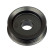 Belt pulley, alternator, Thumbnail 3