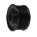 Belt pulley, alternator, Thumbnail 2