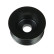 Belt pulley, alternator, Thumbnail 3