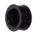 Belt pulley, alternator