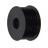 Belt pulley, alternator, Thumbnail 2