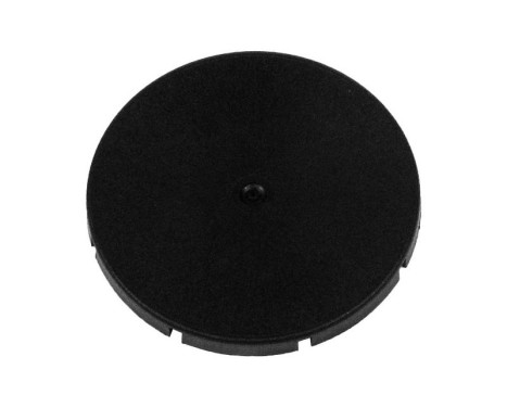 Belt pulley, alternator