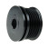 Belt pulley, alternator, Thumbnail 2