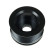 Belt pulley, alternator, Thumbnail 3