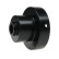 Belt pulley, alternator, Thumbnail 2