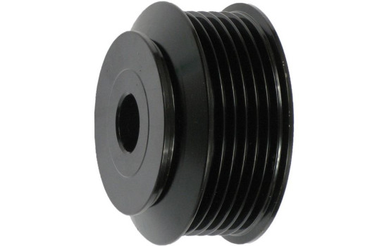 Belt pulley, alternator, Image 2