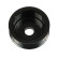 Belt pulley, alternator, Thumbnail 3