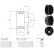 Belt pulley, alternator, Thumbnail 4