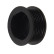 Belt pulley, alternator