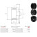 Belt pulley, alternator, Thumbnail 4