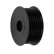 Belt pulley, alternator, Thumbnail 2