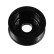Belt pulley, alternator, Thumbnail 3