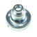 Belt pulley, alternator, Thumbnail 3