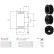 Belt pulley, alternator, Thumbnail 4