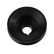 Belt pulley, alternator, Thumbnail 3
