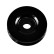 Belt pulley, alternator, Thumbnail 3